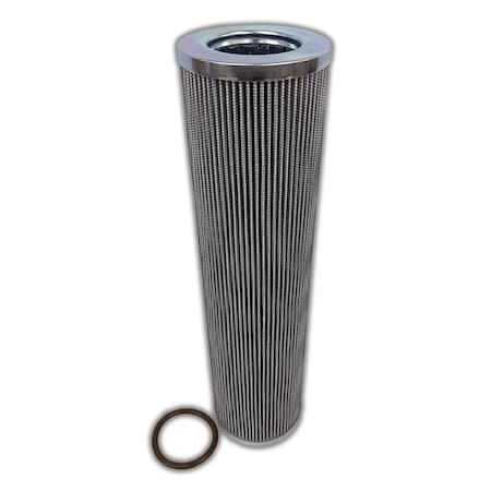 Filtrec RLR330E20B Replacement/Interchange Hydraulic Filter MF0577920